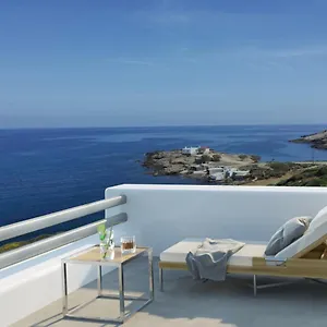 https://mykonos-residence-villas-suites-merchia-beach.hotels-in-mykonosisland.net