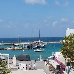 https://manto-cozy-apartment.hotels-in-mykonosisland.net