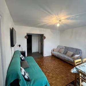 https://le-chateau-fontaine-rhone-alps.hotels-rhonealpes.com